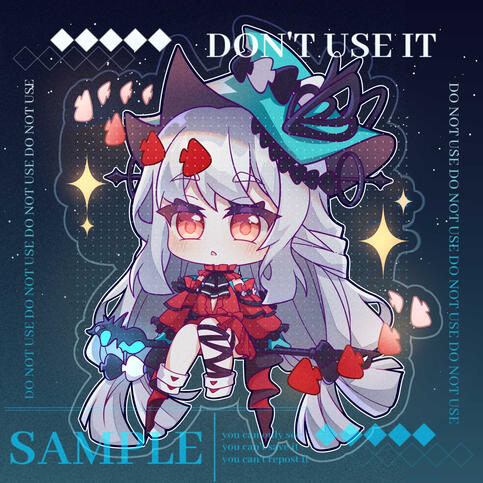 Sample 4