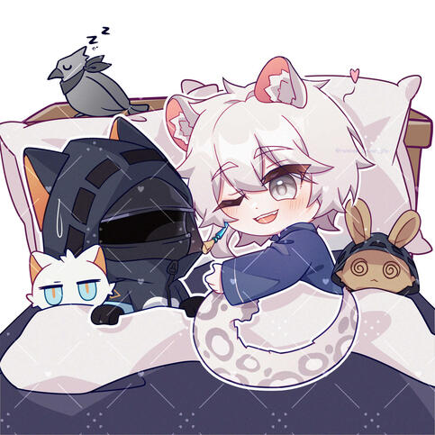 Sample 3
