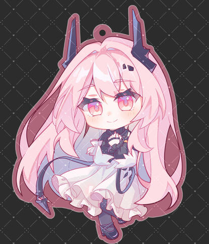 Sample 2