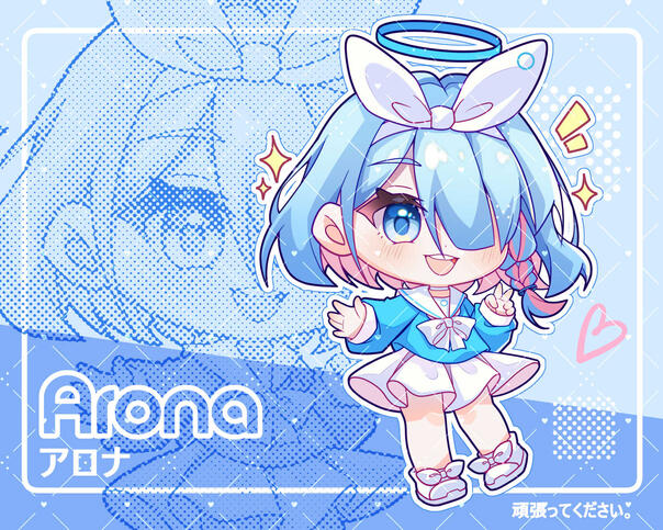 Sample 1