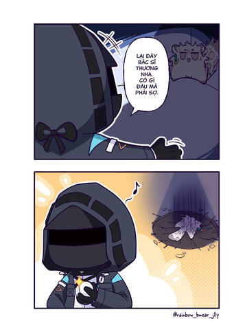 Sample 6